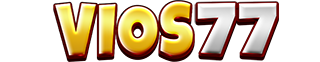 VIOS77